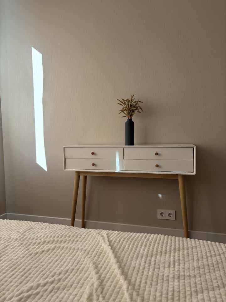 2-комнатная квартира, 40,6 м²