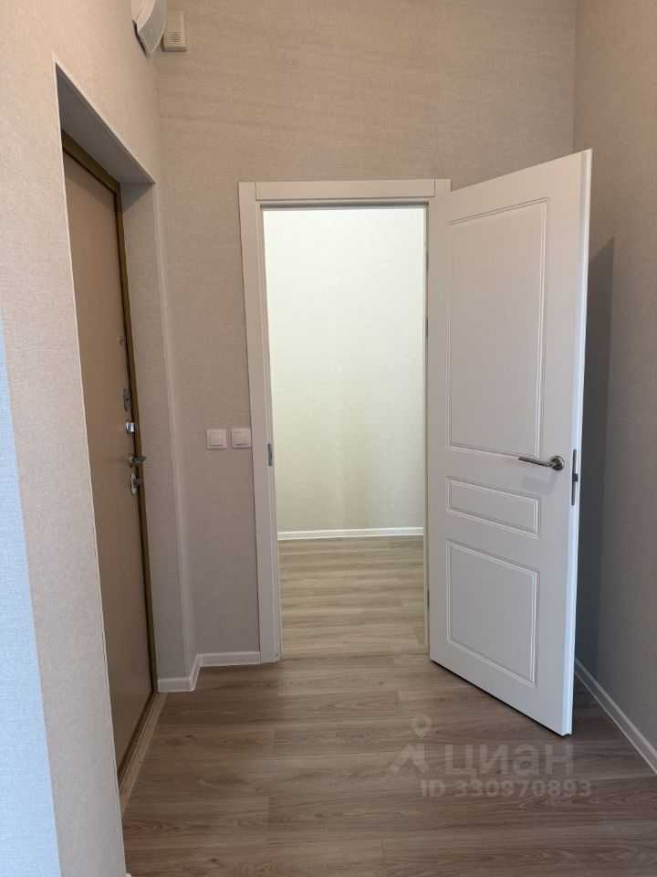 3-комнатная квартира, 75 м²