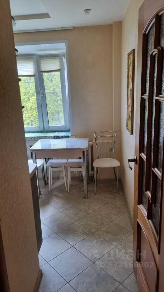 3-комнатная квартира, 70 м² — фотография 2
