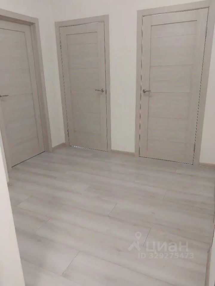 2-комнатная квартира, 48 м² — фотография 2