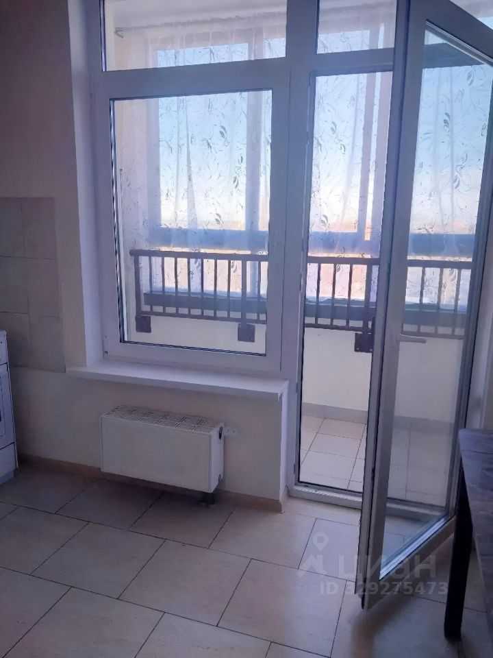 2-комнатная квартира, 48 м² — фотография 3