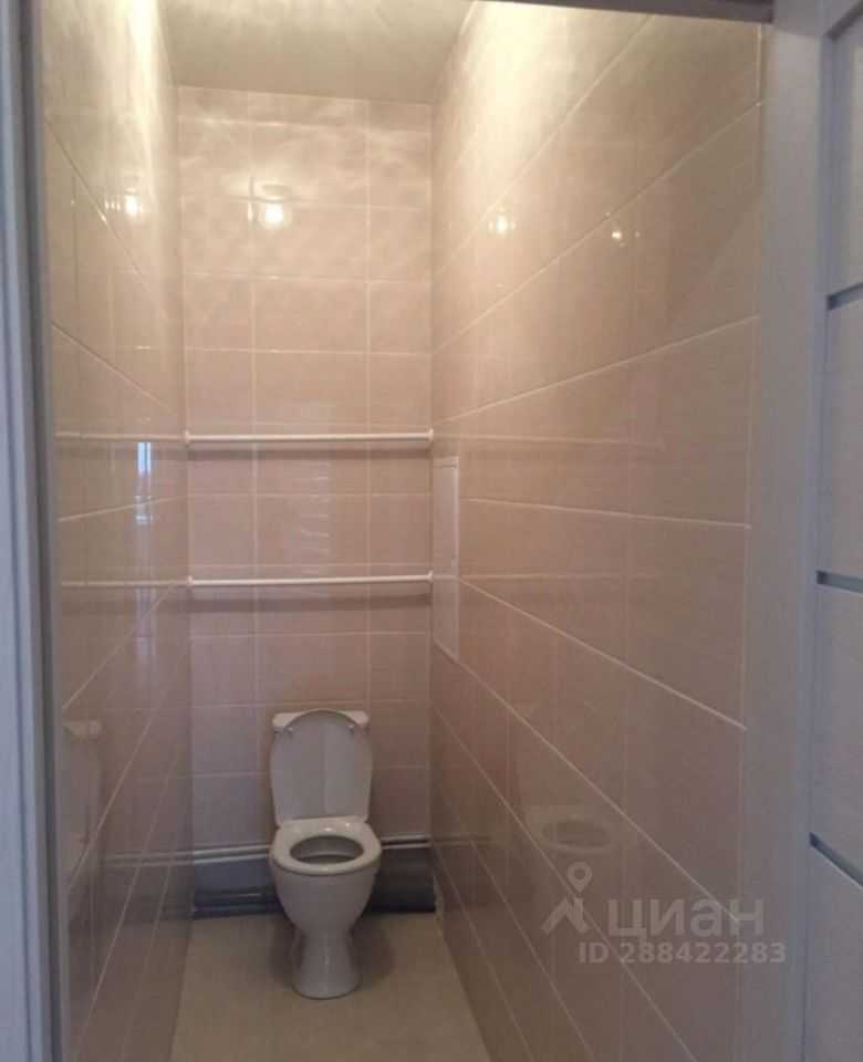 3-комнатная квартира, 78 м² — фотография 2