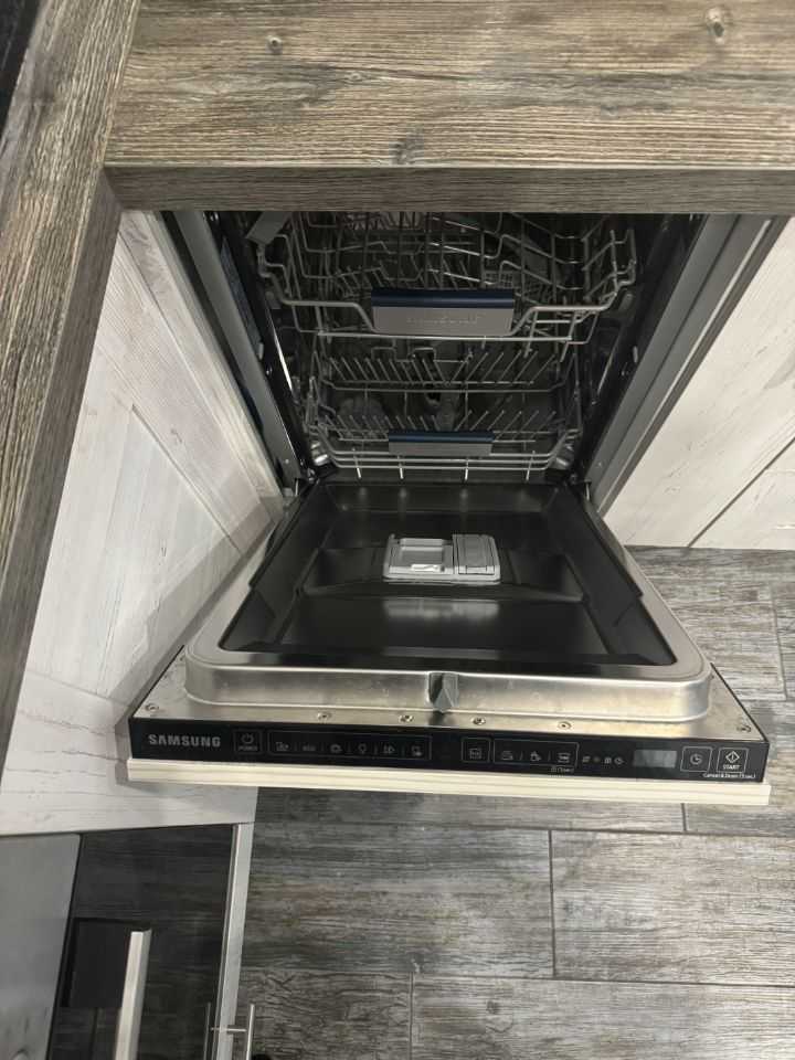 1-комнатная квартира, 40 м² — фотография 3