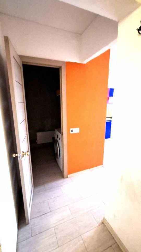 3-комнатная квартира, 85 м² — фотография 3