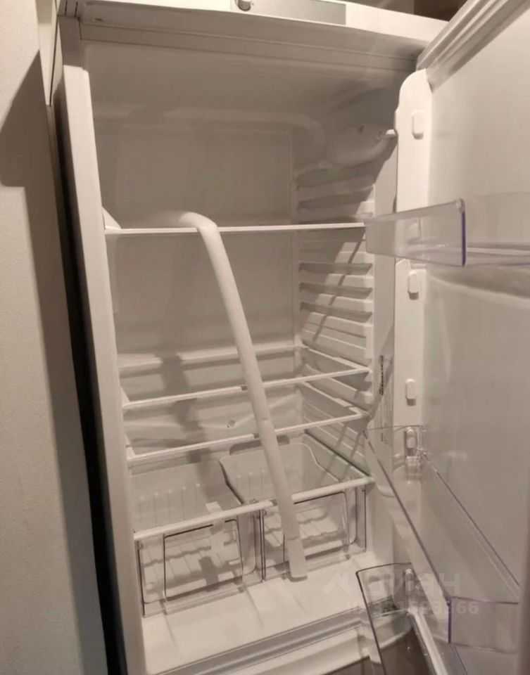 2-комнатная квартира, 40 м² — фотография 3