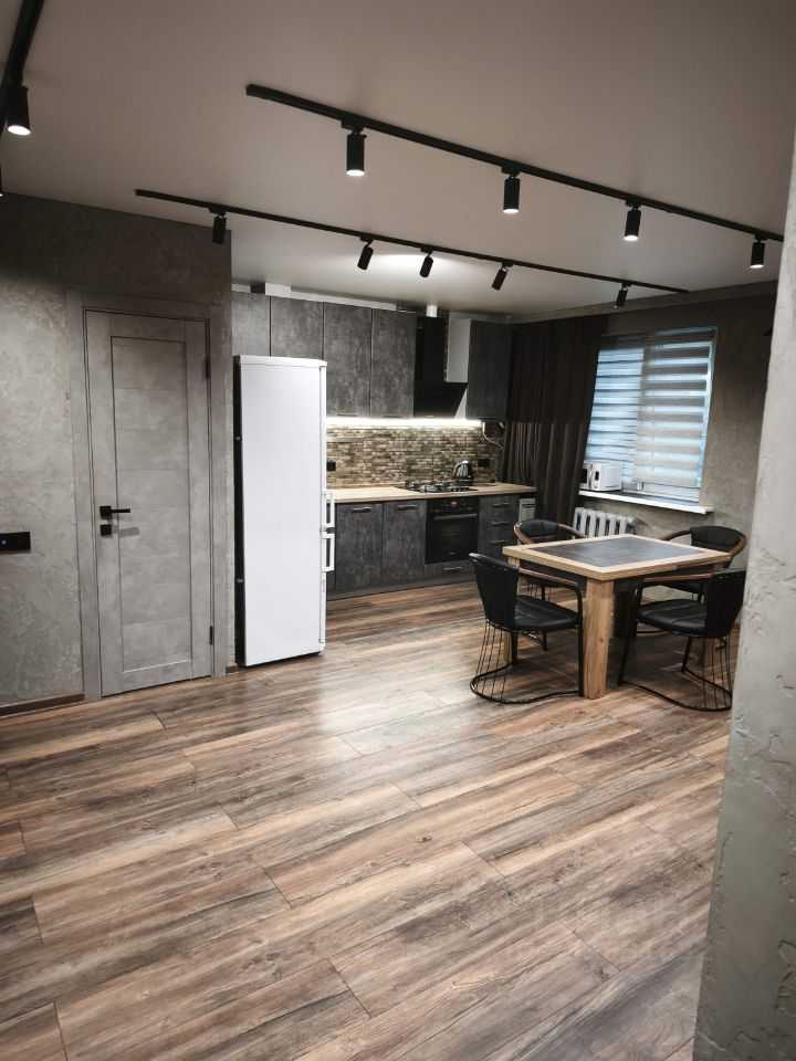 2-комнатная квартира, 48 м²