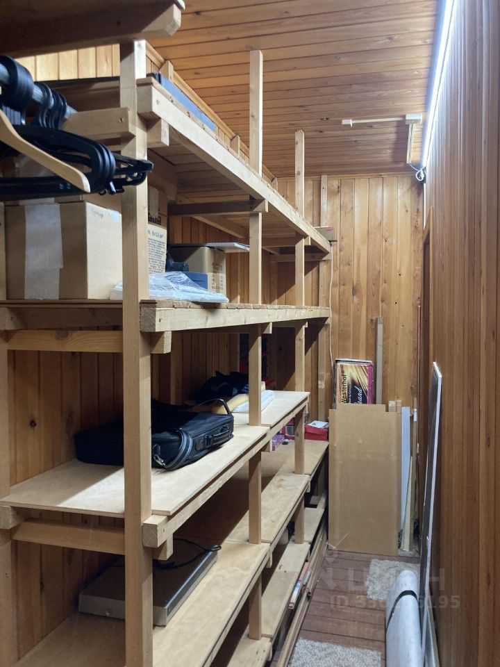 3-комнатная квартира, 63,5 м² — фотография 2