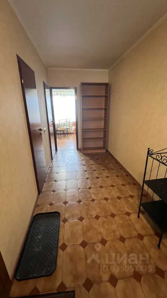 2-комнатная квартира, 70,4 м²