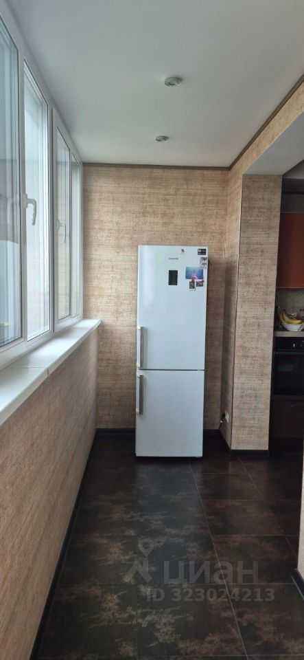 2-комнатная квартира, 78 м²