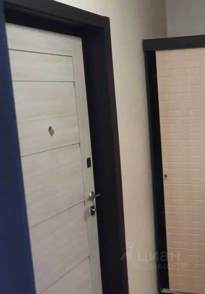 2-комнатная квартира, 46 м²