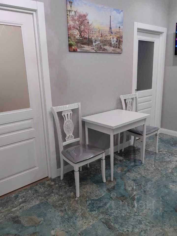 2-комнатная квартира, 50 м²