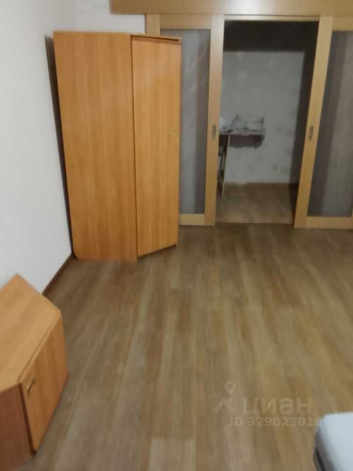 3-комнатная квартира, 70 м² — фотография 2