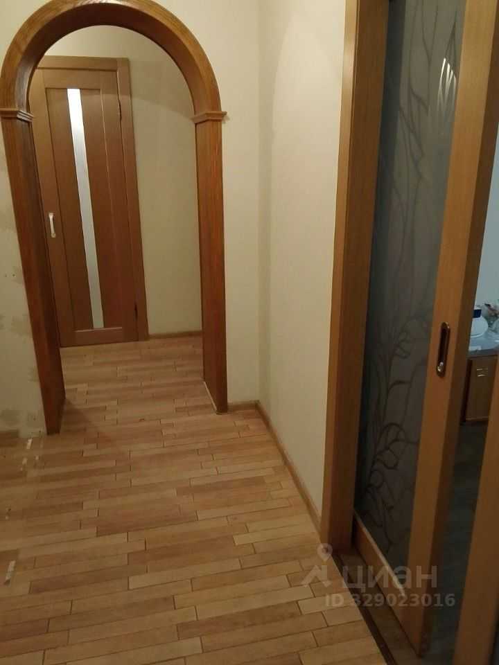 3-комнатная квартира, 70 м²