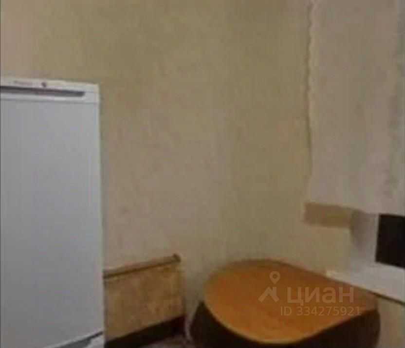 3-комнатная квартира, 48,4 м²