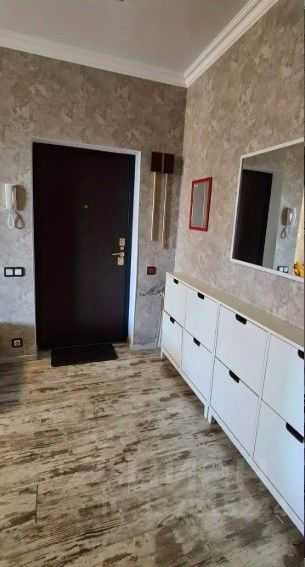 3-комнатная квартира, 90 м² — фотография 2