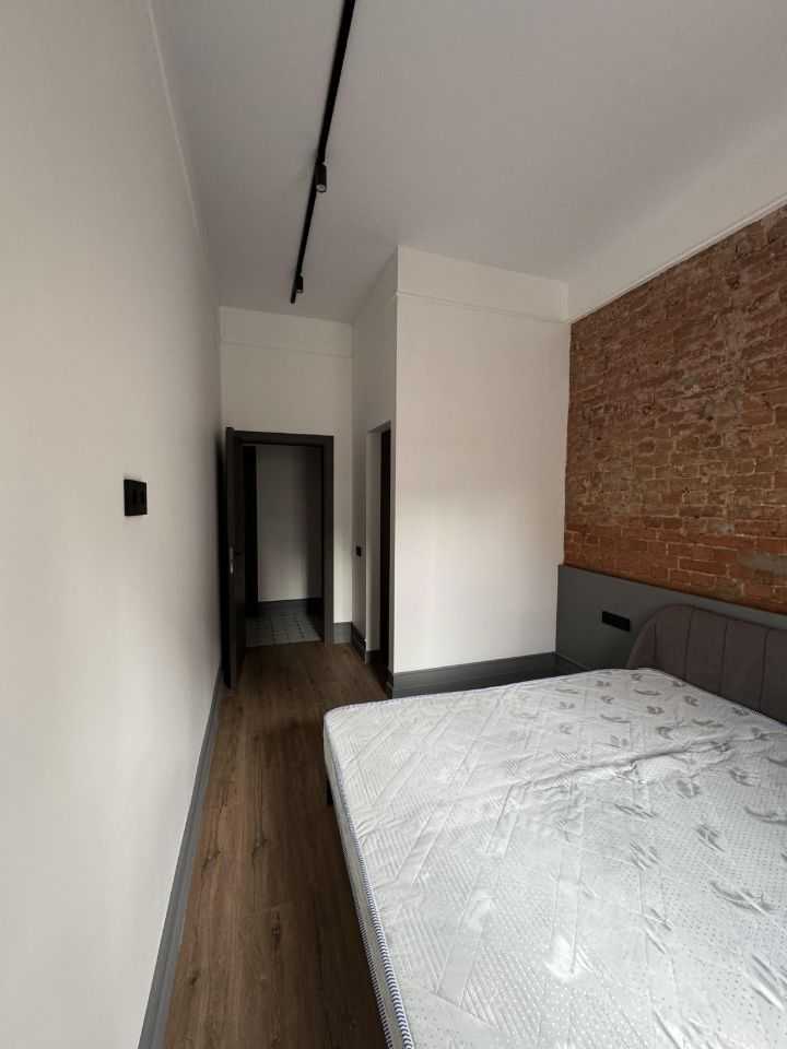 2-комнатная квартира, 65 м² — фотография 3