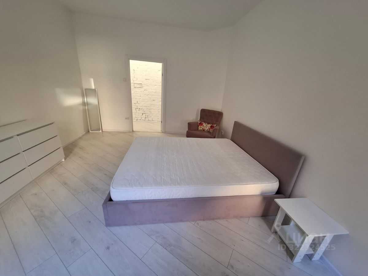 3-комнатная квартира, 73,7 м² — фотография 3
