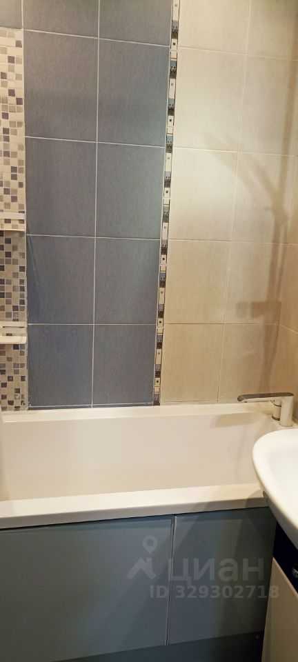 3-комнатная квартира, 70 м² — фотография 2