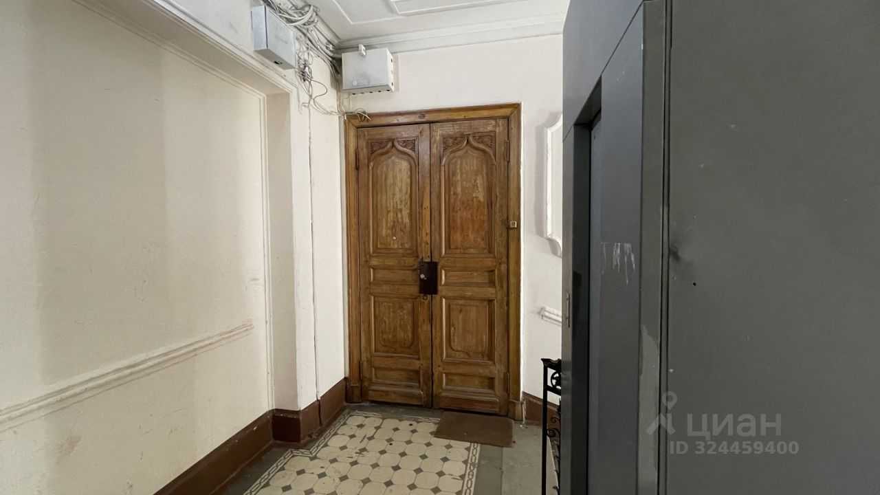 5-комнатная квартира, 132 м² — фотография 2