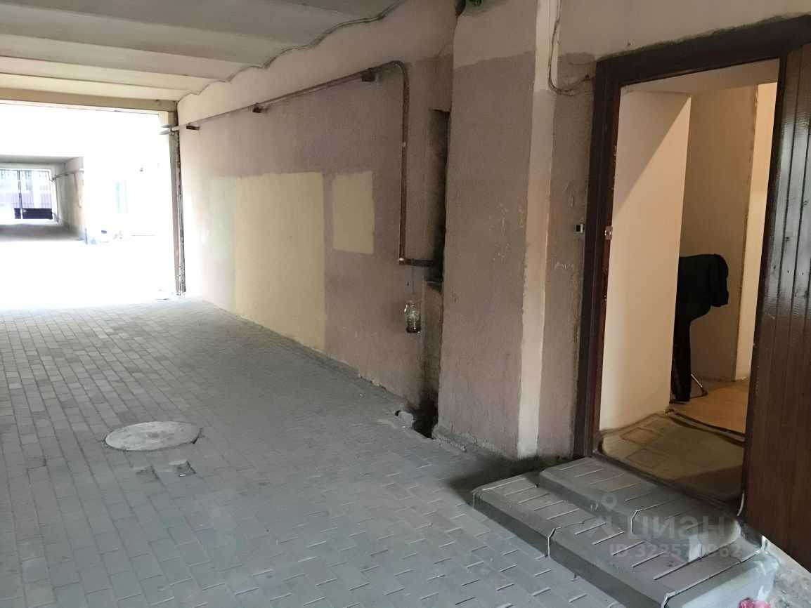 5-комнатная квартира, 51,3 м² — фотография 2