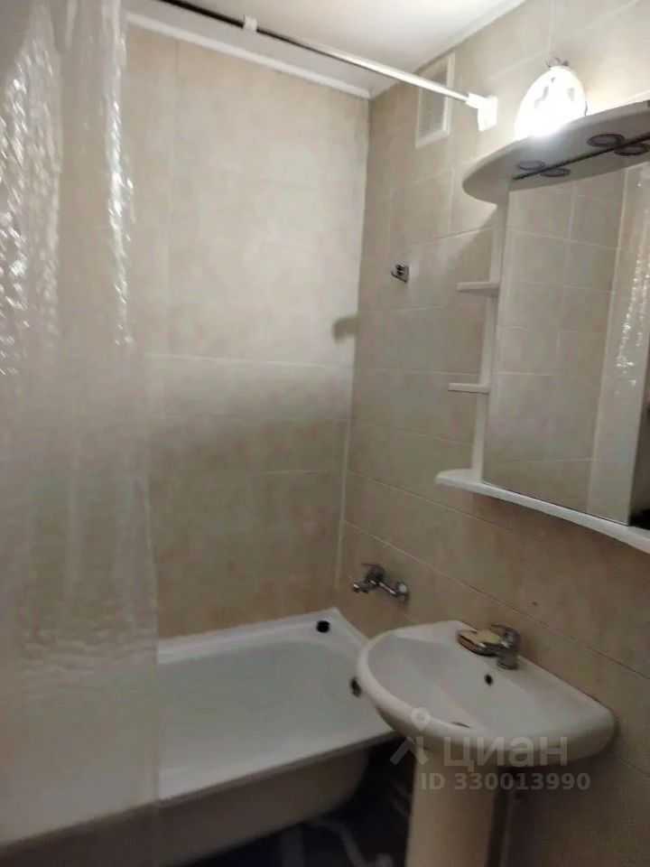 4-комнатная квартира, 96 м² — фотография 3