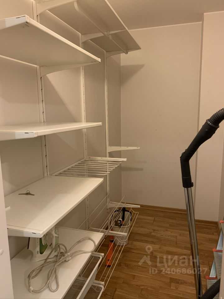 2-комнатная квартира, 48 м²