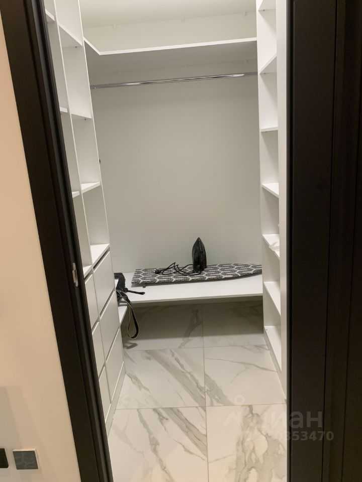 1-комнатная квартира, 44 м² — фотография 2