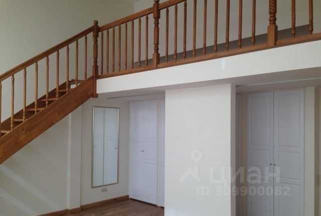 3-комнатная квартира, 208,2 м² — фотография 3