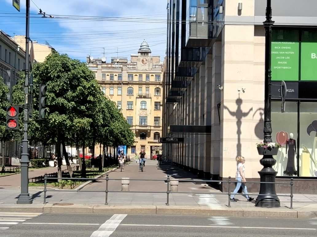 2-комнатная квартира, 58,5 м²
