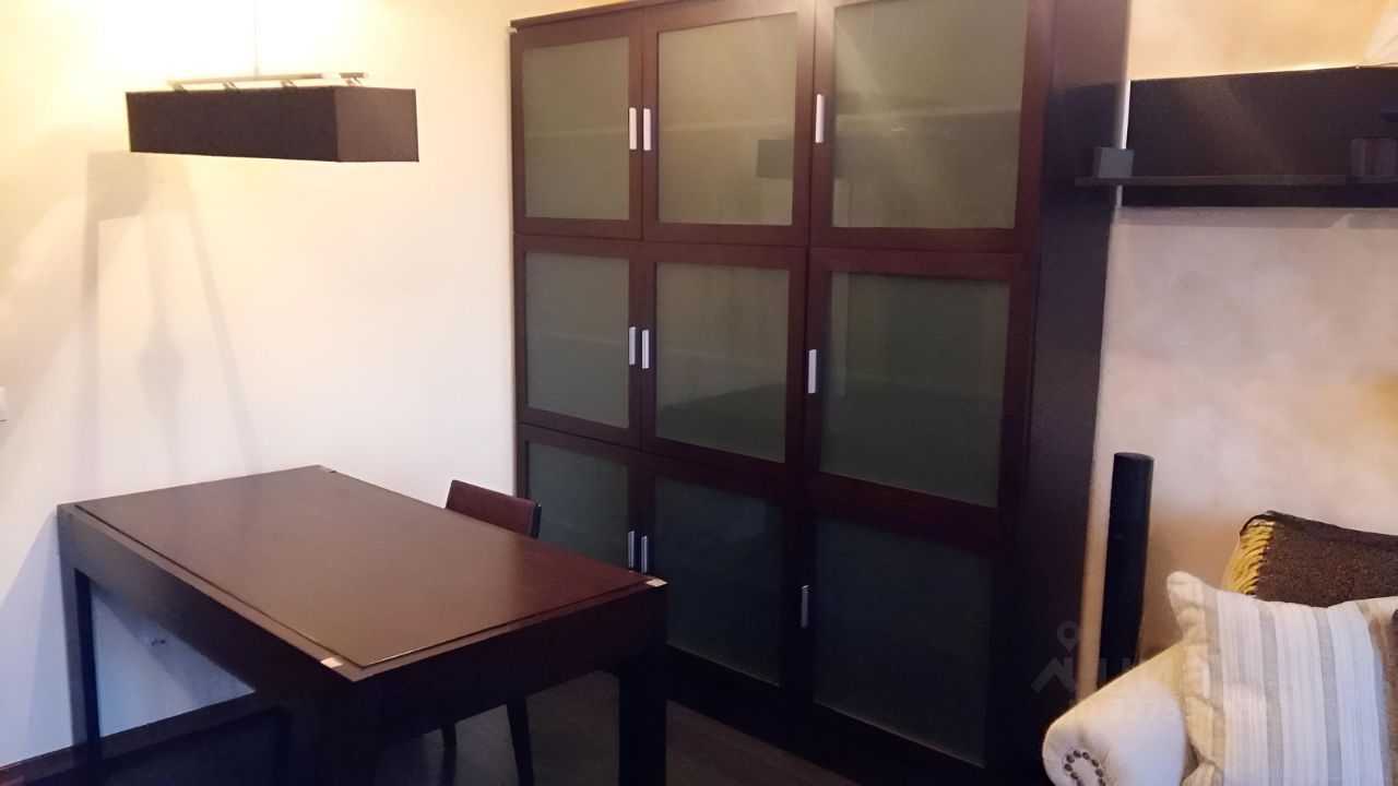 2-комнатная квартира, 72,5 м² — фотография 3