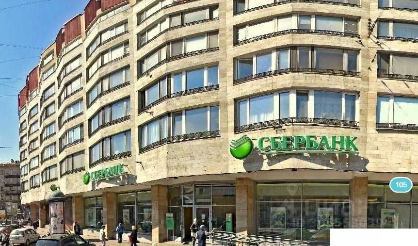 1-комнатная квартира, 39,3 м² — фотография 2