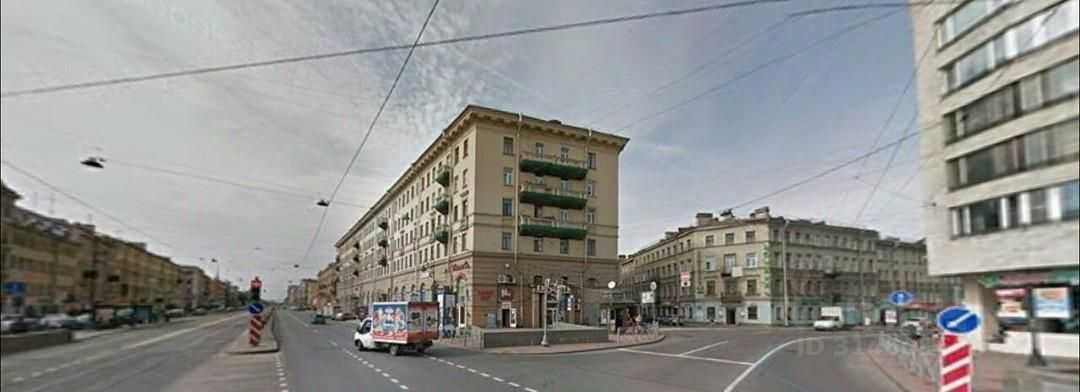 2-комнатная квартира, 75 м²