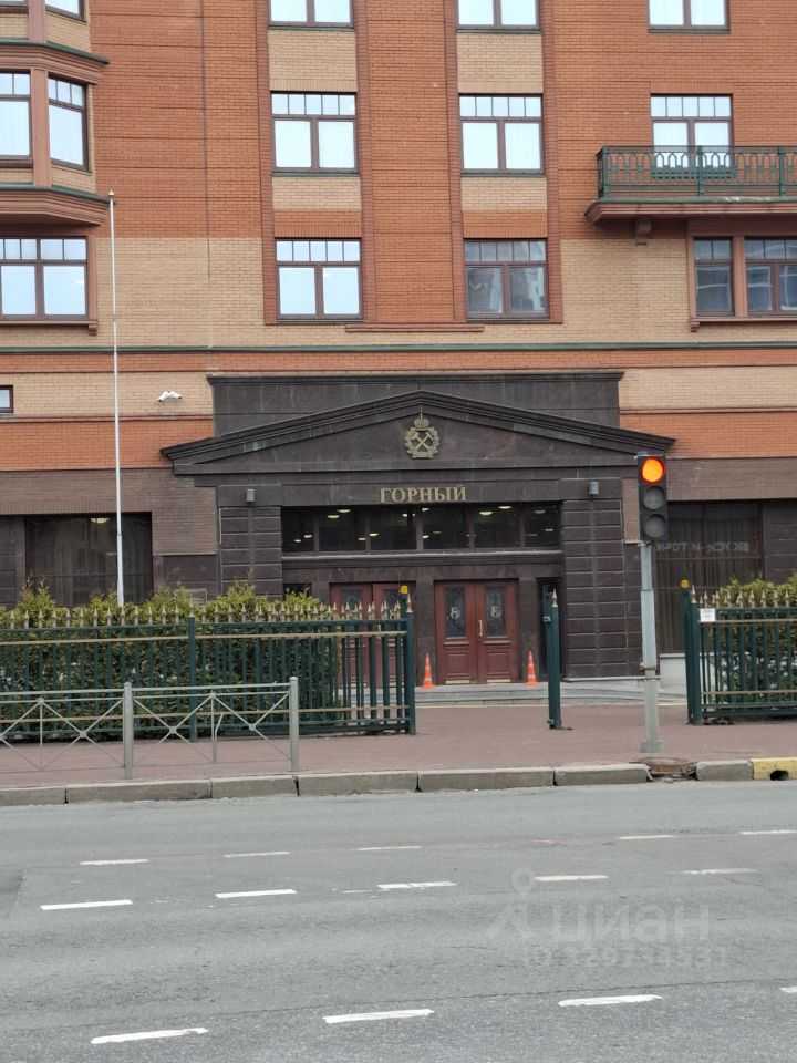 1-комнатная квартира, 45 м² — фотография 2