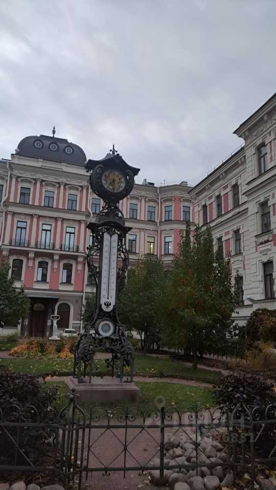 2-комнатная квартира, 58 м²