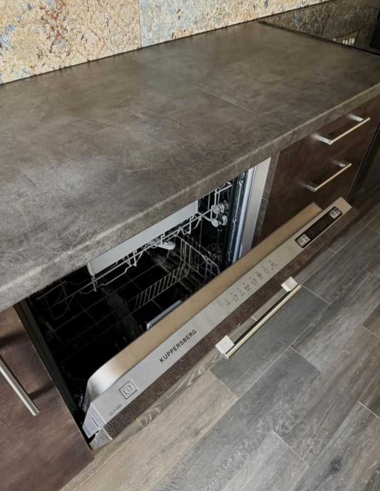 2-комнатная квартира, 62 м² — фотография 3