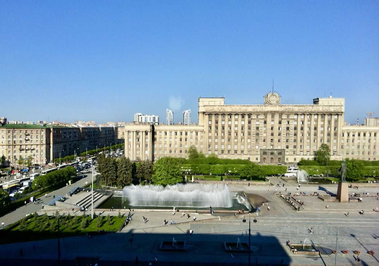 2-комнатная квартира, 46 м²
