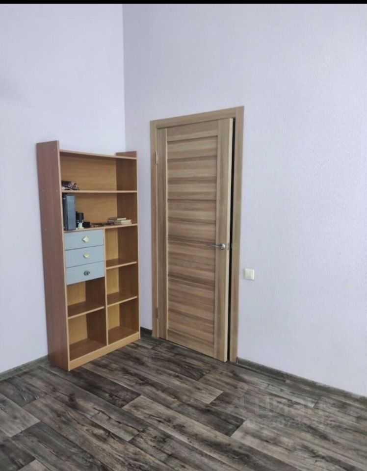 1-комнатная квартира, 43 м² — фотография 2