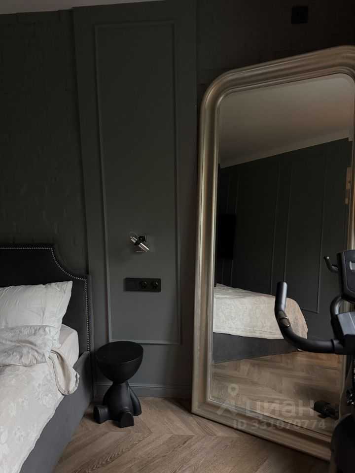 2-комнатная квартира, 40,9 м²