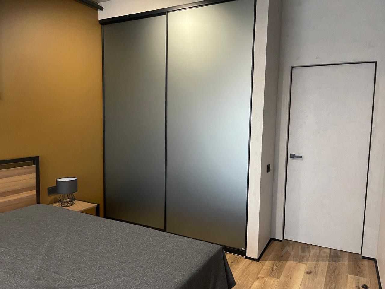 2-комнатная квартира, 40,5 м² — фотография 3