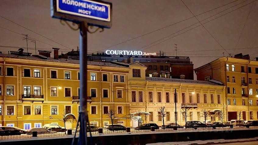 2-комнатная квартира, 50 м² — фотография 3