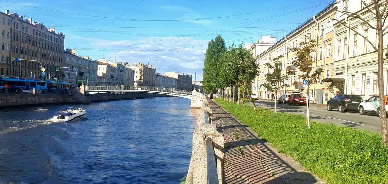2-комнатная квартира, 50 м² — фотография 2