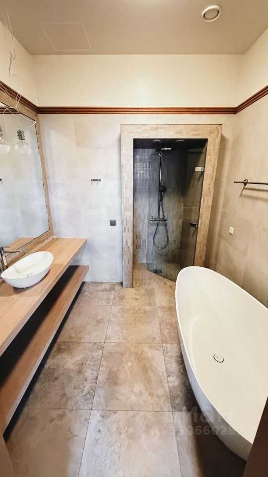 2-комнатная квартира, 80,1 м²