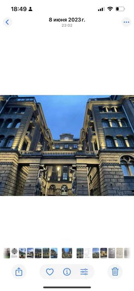 2-комнатная квартира, 42 м²