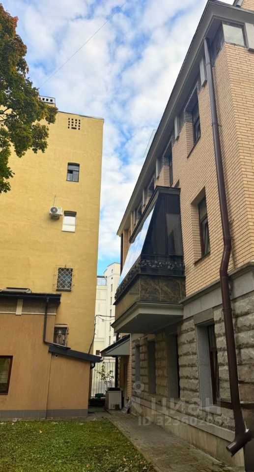 2-комнатная квартира, 58 м²