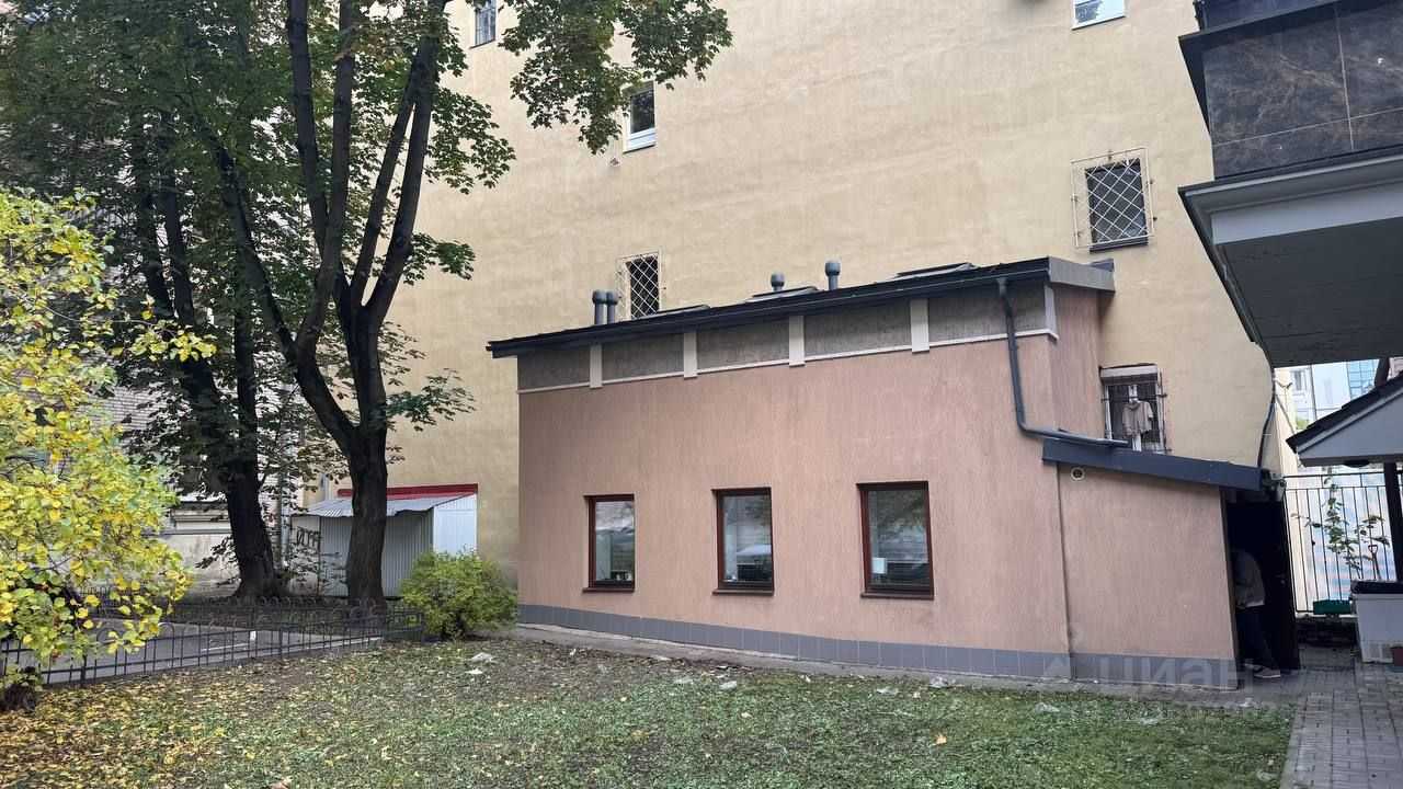 2-комнатная квартира, 58 м² — фотография 2