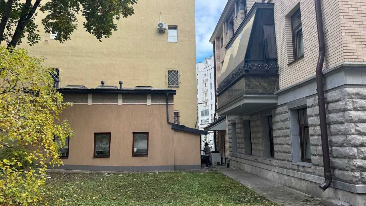 2-комнатная квартира, 58 м² — фотография 3
