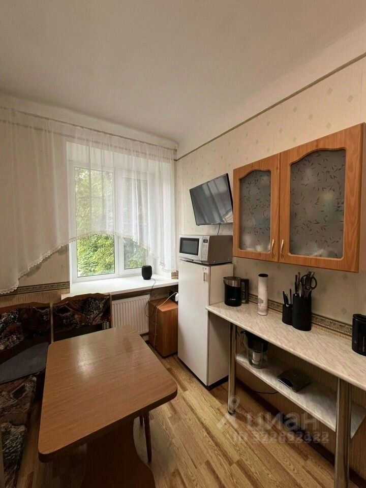 2-комнатная квартира, 70 м²