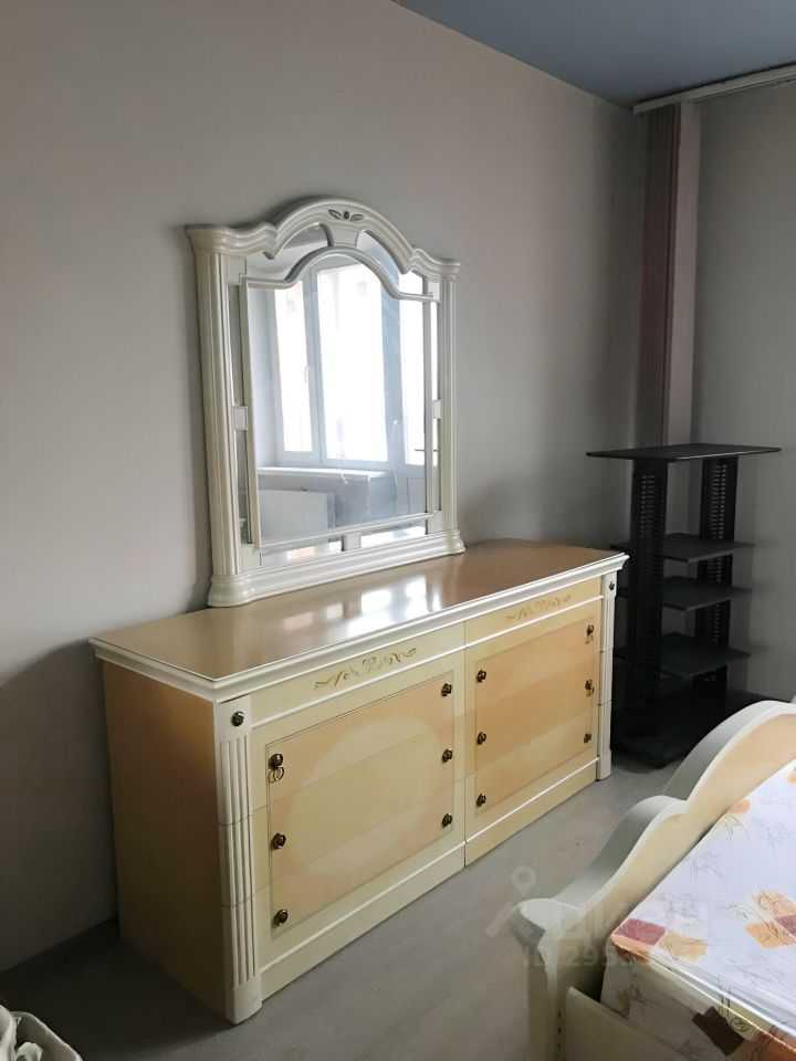 3-комнатная квартира, 80 м² — фотография 3