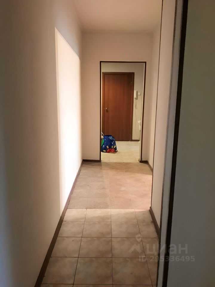 3-комнатная квартира, 80 м²