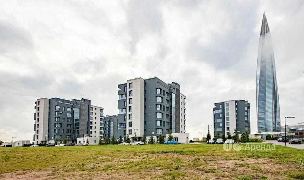 2-комнатная квартира, 71 м²